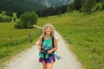 2014-07-05_Laengental-N-Hochweg (319). JPG